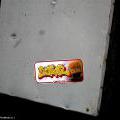 Street_Louny_31