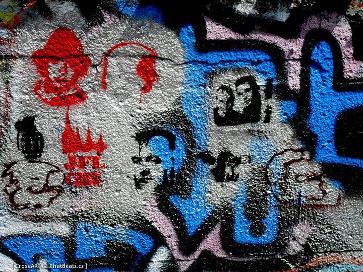 Street_Louny_32