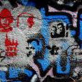 Street_Louny_32