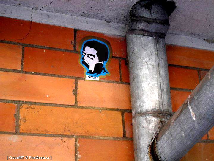 Street_Louny_34
