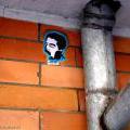 Street_Louny_34