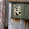 Street_Louny_35