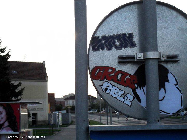 Street_Louny_36