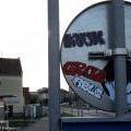Street_Louny_36