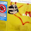 Street_Louny_38