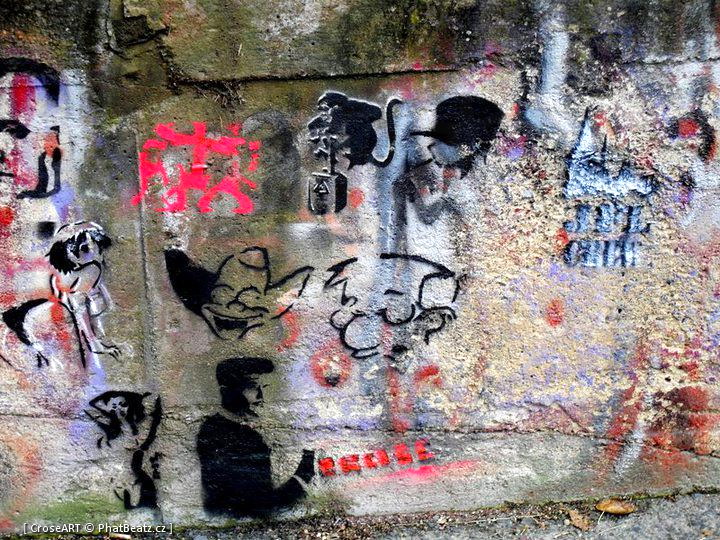 Street_Louny_39