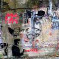 Street_Louny_39