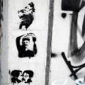 Street_Louny_41