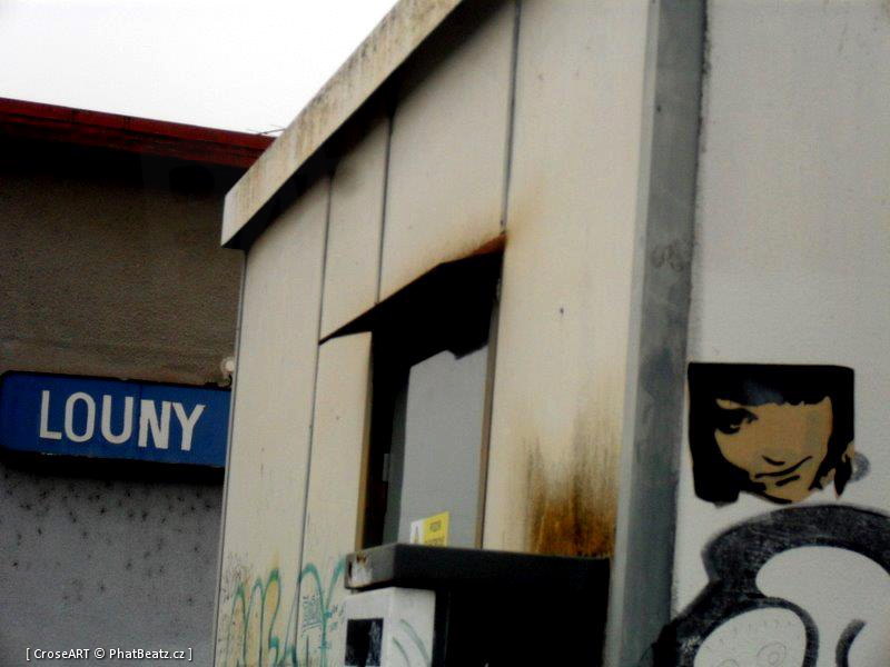 Street_Louny_42