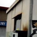 Street_Louny_42