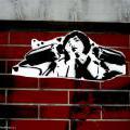 Street_Louny_43