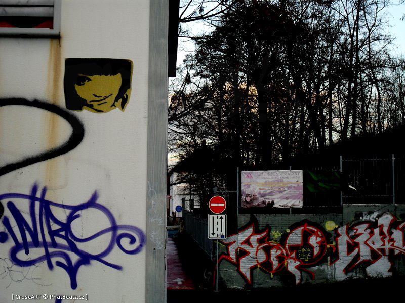 Street_Louny_45