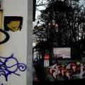 Street_Louny_45