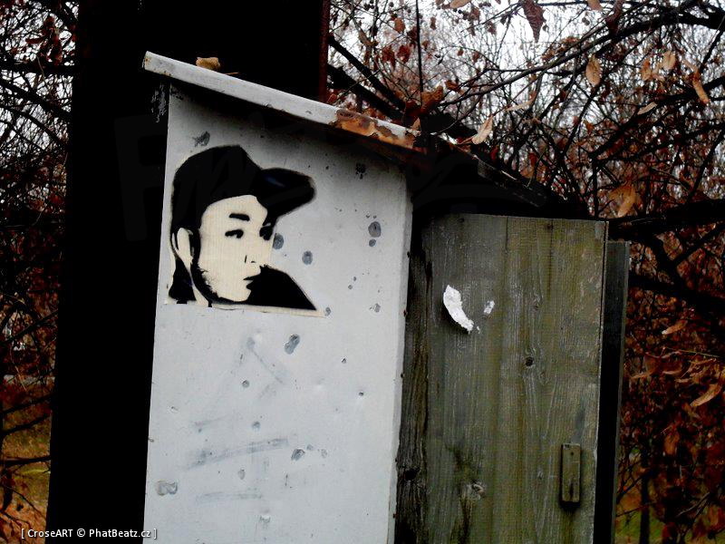 Street_Louny_46
