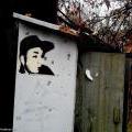 Street_Louny_46