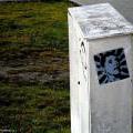 Street_Louny_47