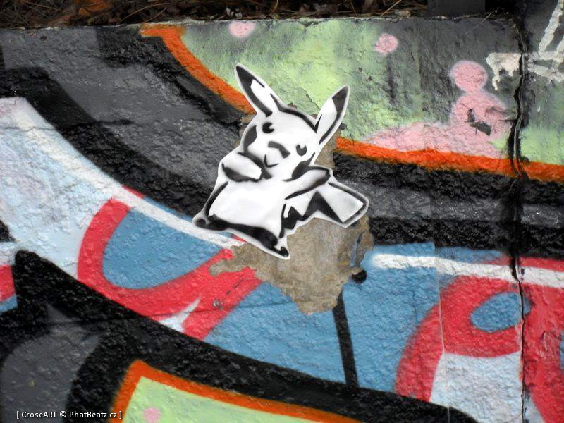Street_Louny_48
