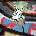 Street_Louny_48