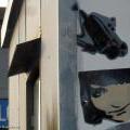 Street_Louny_50