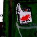 Street_Louny_52