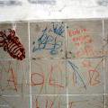 Street_Louny_53