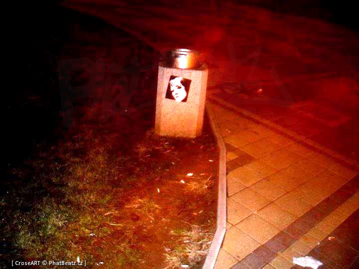 Street_Louny_55