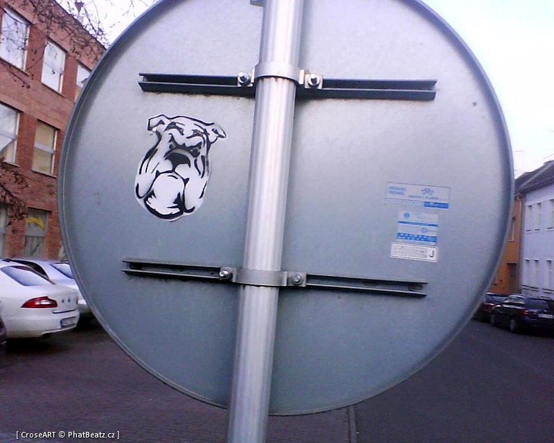 Street_Louny_56