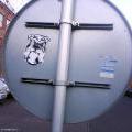 Street_Louny_56