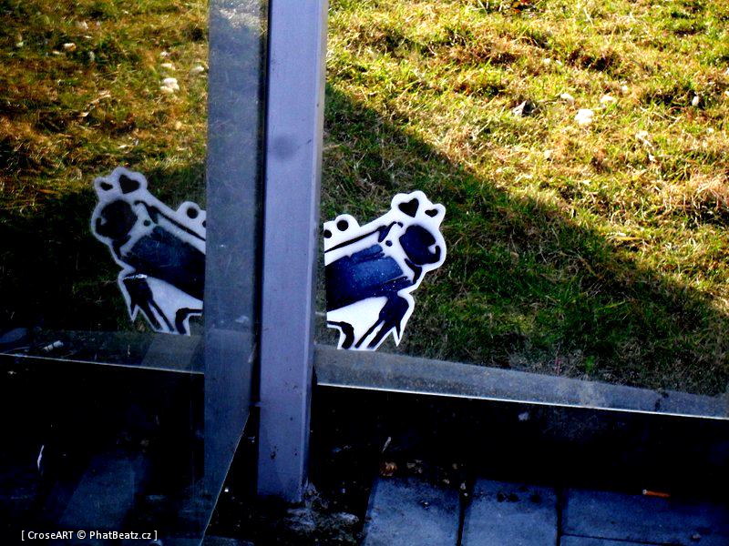 Street_Louny_57