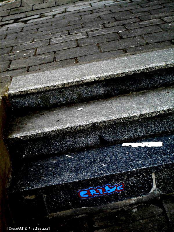 Street_Louny_58