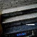 Street_Louny_58