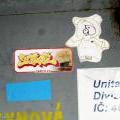 Street_Louny_60