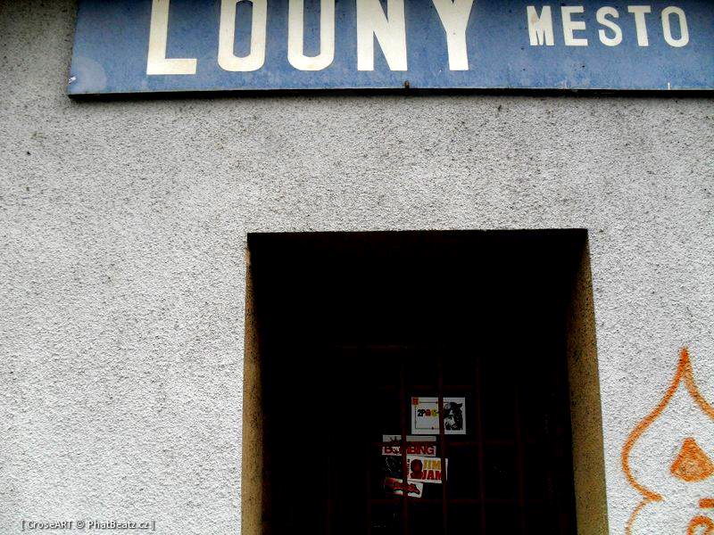 Street_Louny_62