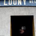 Street_Louny_62