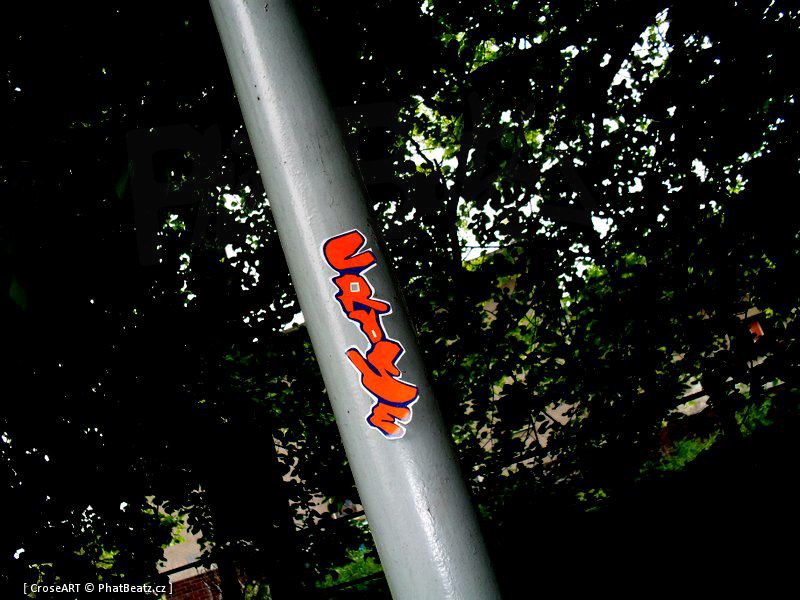 Street_Louny_63