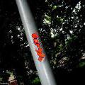 Street_Louny_63