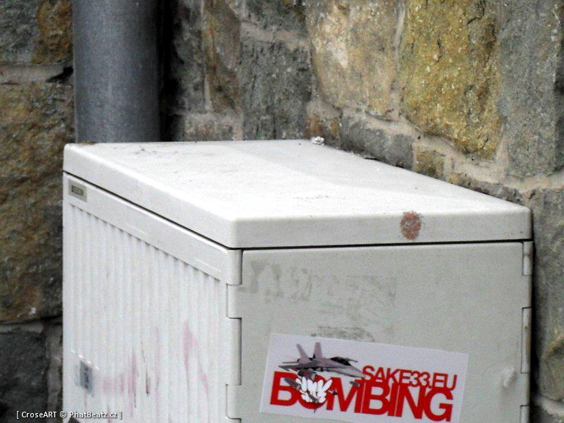 Street_Louny_64
