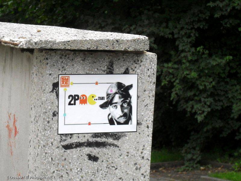 Street_Louny_65