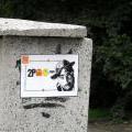 Street_Louny_65