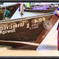 THAILAND2011_040