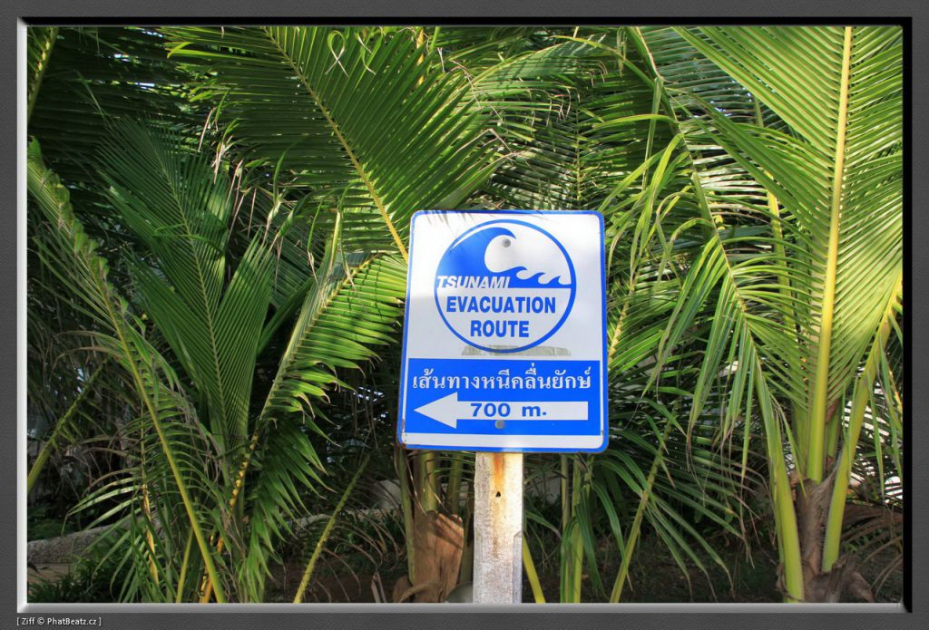 THAILAND2011_066