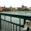 Torun_01