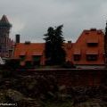 Torun_02