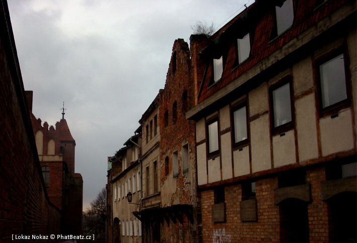 Torun_04