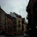 Torun_05