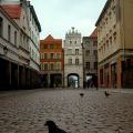 Torun_12