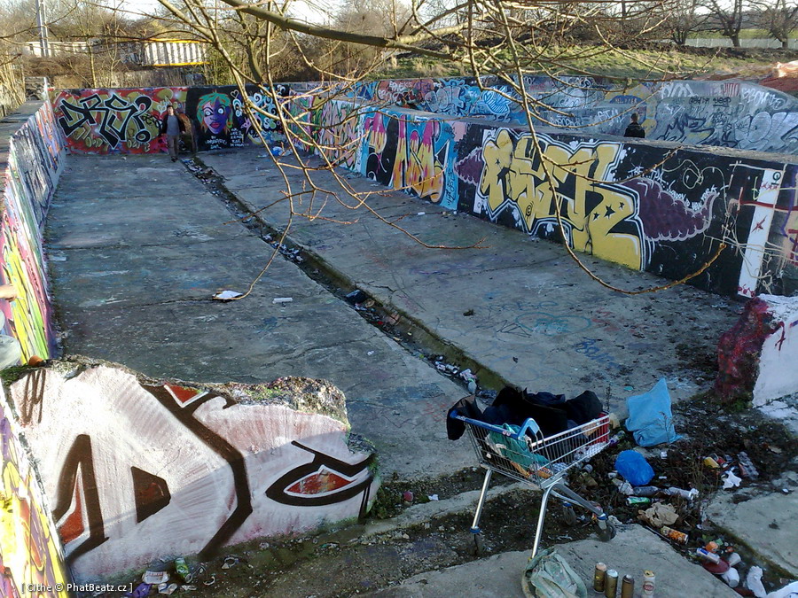 Tottenham_03