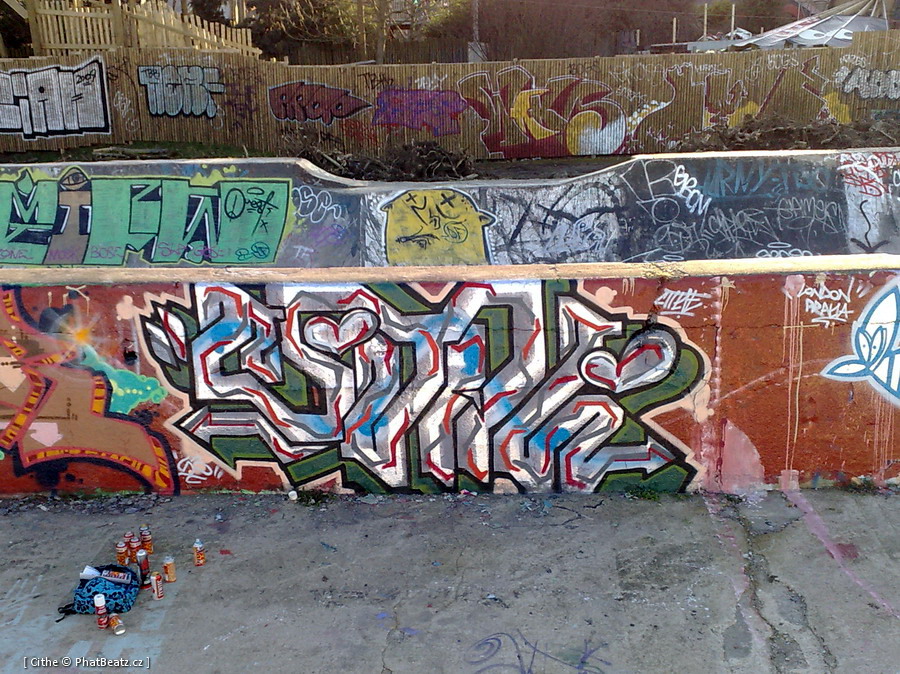 Tottenham_18