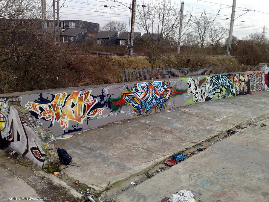 Tottenham_24