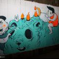 Tunel_0002
